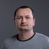 Юрий Бондаренко