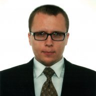 Иван