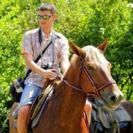 Александр Валов