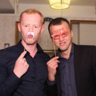 Саша Филиппов