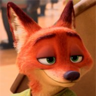 FraHcy3