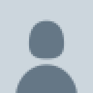 Wiki_SS