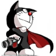 tigRRRo