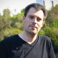 Александр Арчагов