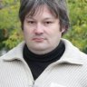 Виктор Захаренко